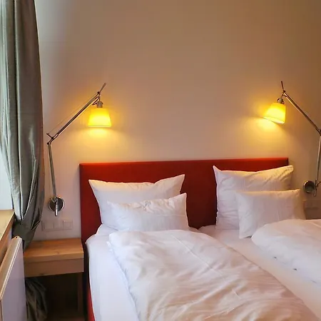 Diamond Country Club Atzenbrugg