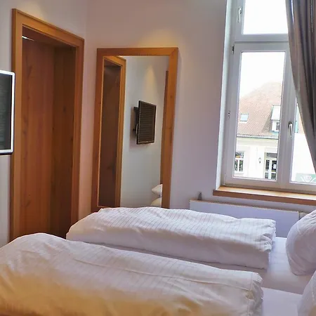 Hotel Diamond Country Club