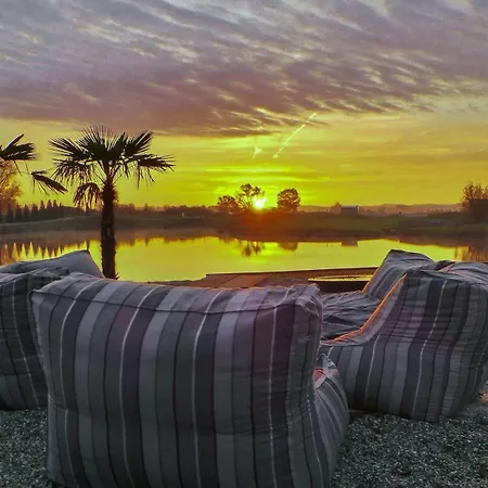 Diamond Country Club Hotel