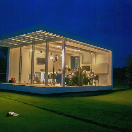 Diamond Country Club