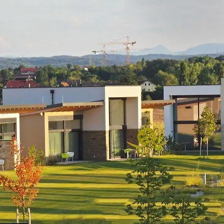 Hotel Diamond Country Club 4*