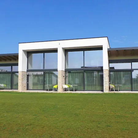 Diamond Country Club 4*