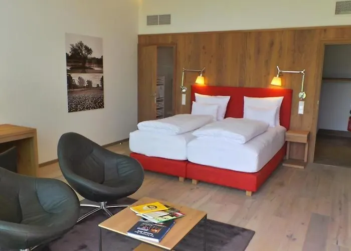 Hotel Diamond Country Club 4*