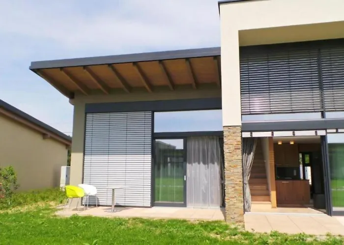 Diamond Country Club Hotel 4*