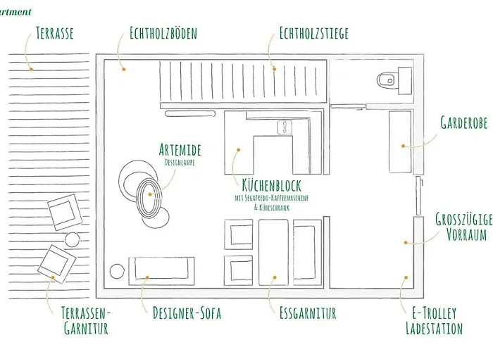 Hotel Diamond Country Club 4*