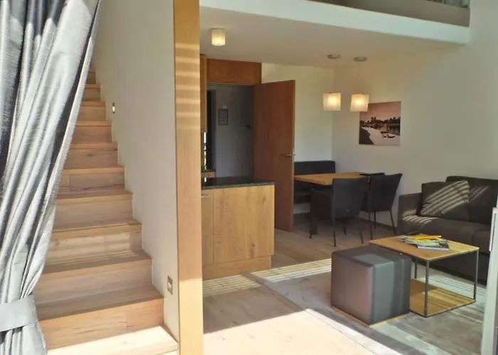 Diamond Country Club Atzenbrugg