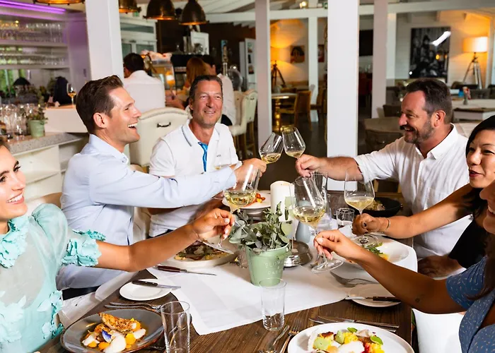 Diamond Country Club 4*