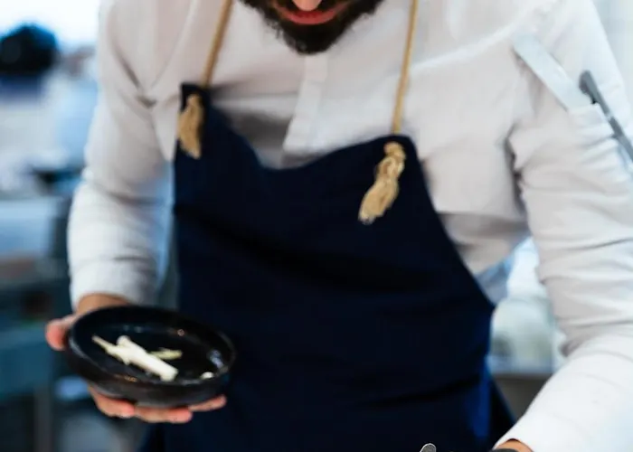 Diamond Country Club Hotel