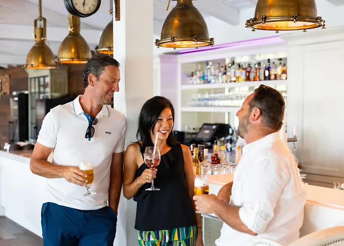 Diamond Country Club 4*