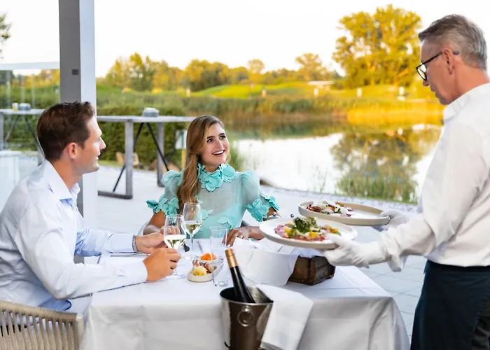 Hotel Diamond Country Club 4*