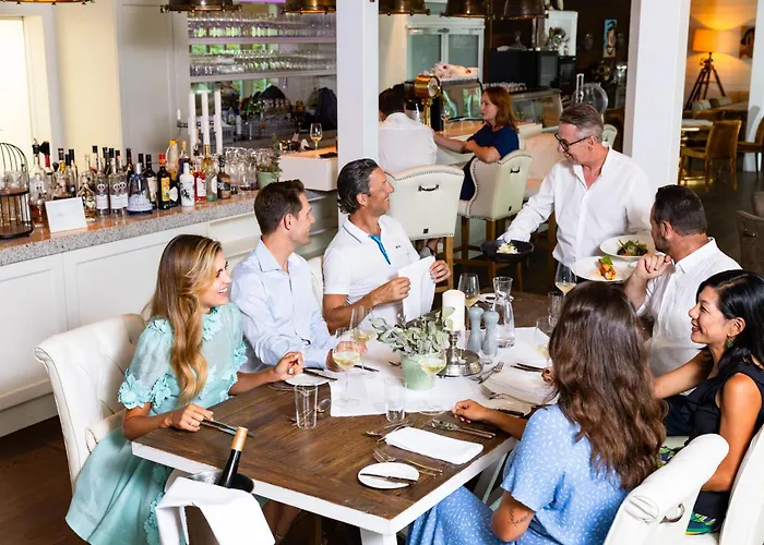 Diamond Country Club 4* Atzenbrugg