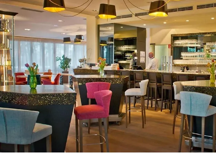 Diamond Country Club