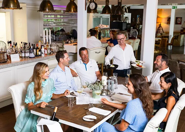 Diamond Country Club