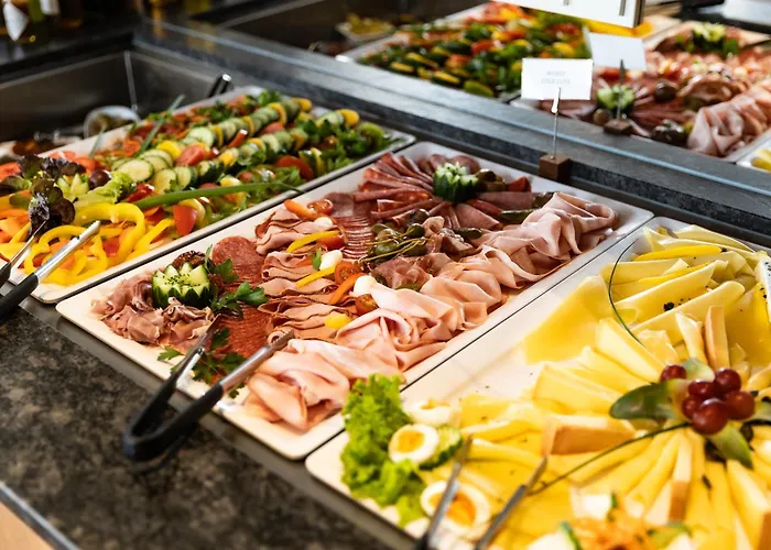 Hotel Diamond Country Club 4*