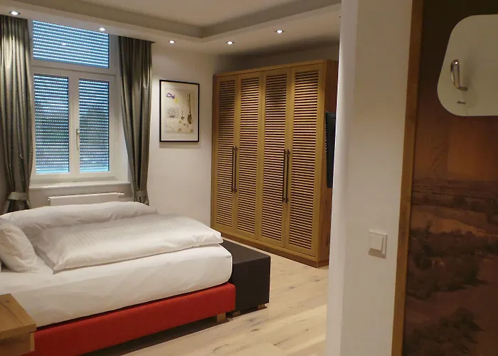 Hotel Diamond Country Club