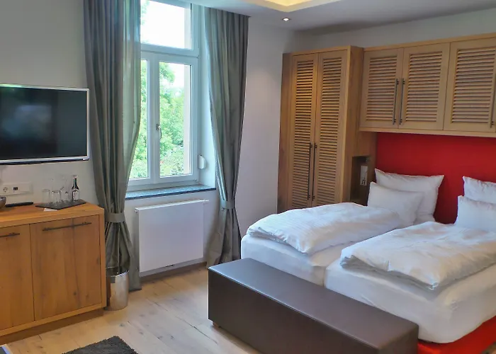 Hotel Diamond Country Club 4*