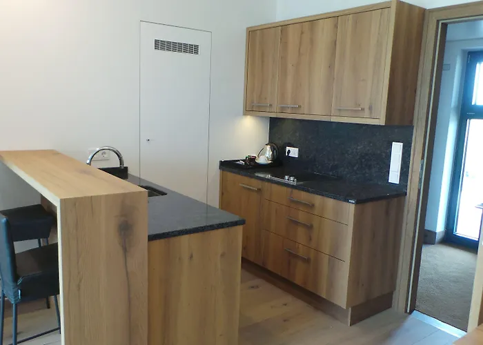 Diamond Country Club 4*