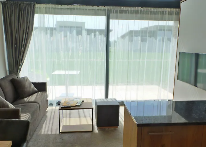 Hotel Diamond Country Club