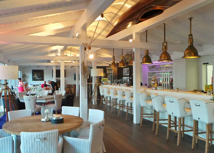 Diamond Country Club 4*