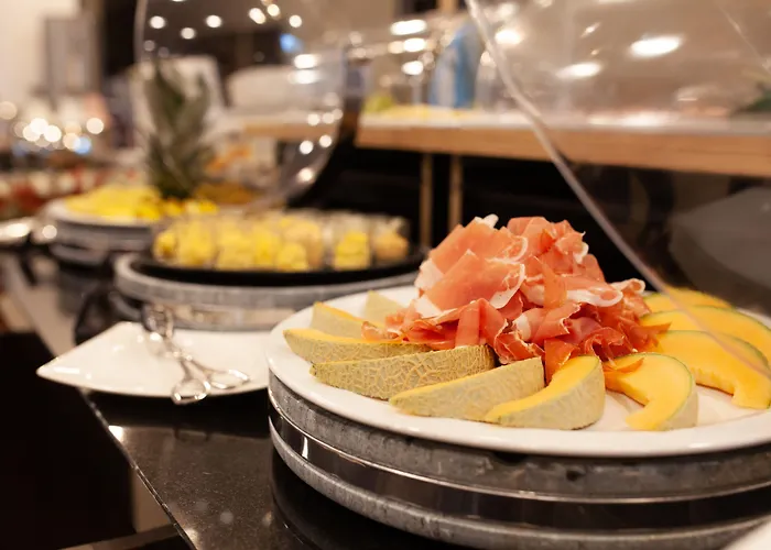 Hotel Diamond Country Club 4*