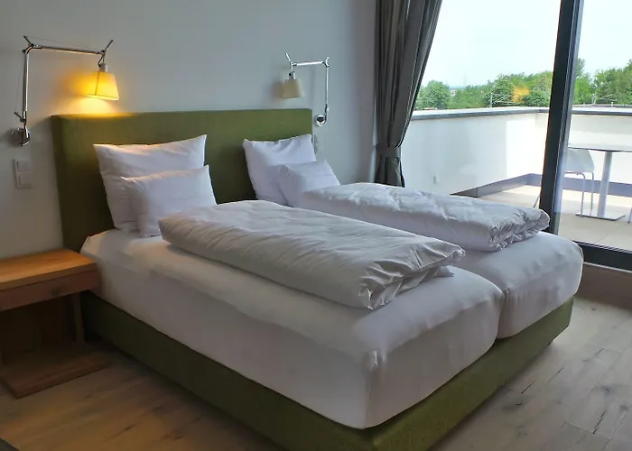 Hotel Diamond Country Club 4*