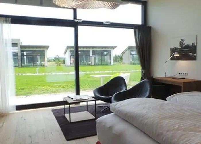 Hotel Diamond Country Club Atzenbrugg