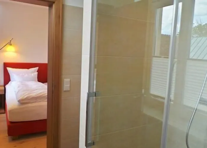 Hotel Diamond Country Club 4*