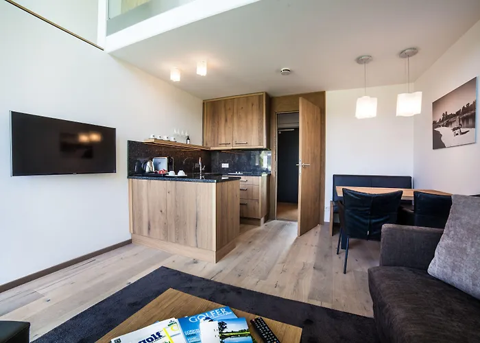 Diamond Country Club 4*