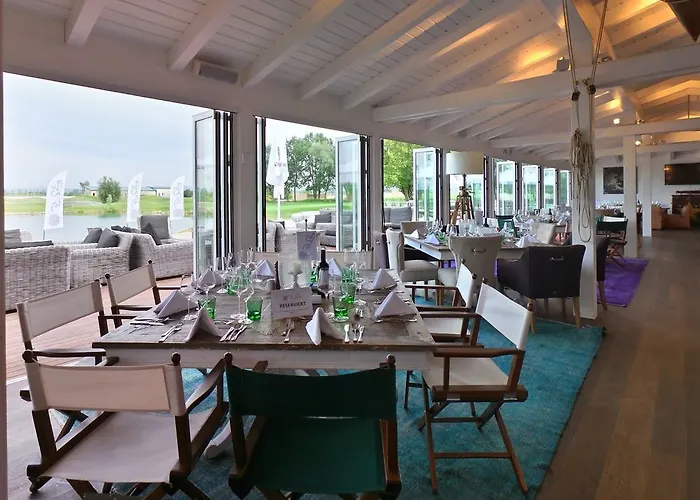 Diamond Country Club