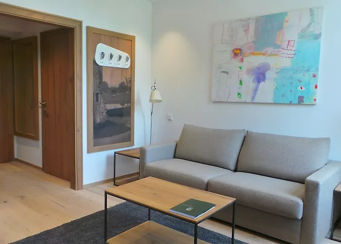 Diamond Country Club Atzenbrugg