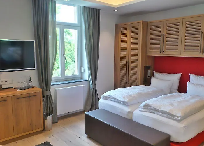 Diamond Country Club