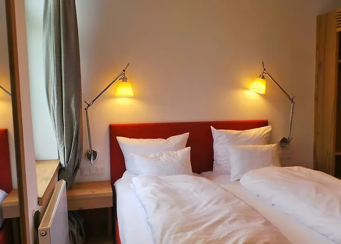 Diamond Country Club Atzenbrugg