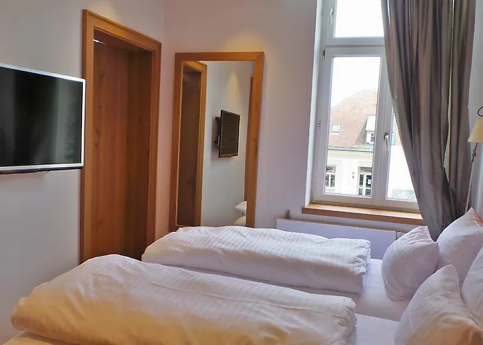 Otel Diamond Country Club