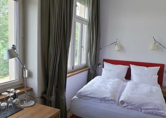 Diamond Country Club 4*