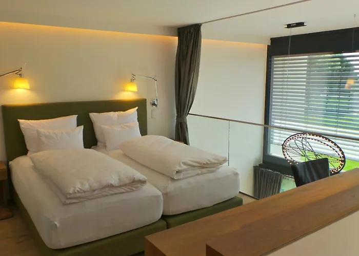 Diamond Country Club Hotel 4*