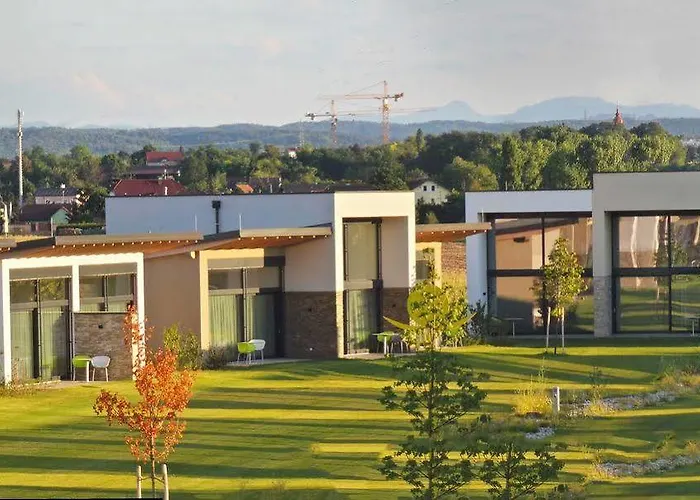 Hotel Diamond Country Club 4*